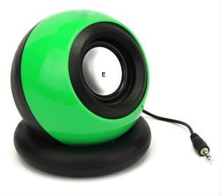 mini speaker price in amazon
