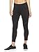 Reebok Womens Wanderlust Fitness Workout Yoga Legging