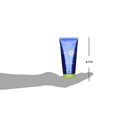 It's a 10 Haircare Miracle Styling Cream, 5 fl. oz.