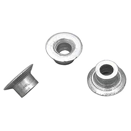 Pk Desertcart Seychelles