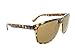 Ray Ban RB4147 710/57 Tortoise/Brown Classic B-15 60mm Polarized Sunglasses