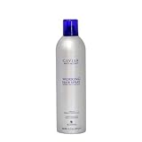 Alterna Caviar Anti-Aging Working Hair Spray By Alterna Hair Spray 15.5 Oz