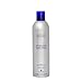 Alterna Caviar Anti-Aging Working Hair Spray By Alterna Hair Spray 15.5 Oz