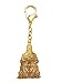 My Lucky 2019 Feng Shui Tai Sui Amulet Keychain Tailsman