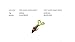 Smartbaits Lures – Color Changing Bait – Freshwater and Saltwater – Soft Baits – (10 Pack, Brute 3 1/4