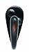 Amerock H55440ORB Single Prong Hook - Oil-Rubbed Bronze