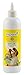Espree Ear Care Cleaner, 12 oz