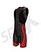 Sparx Compression Men's Triathlon Suit Bike Tri Skin Cycling Suit Bike Swim Run