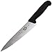 Victorinox Chef's, 7.50