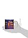 Laurel Burch Artistic Mug Collection, Rainbow Cat Cousins
