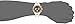 Stuhrling Original Men's 669B.04