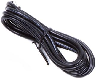 Revel VLS 1TR1UA203 (1TR1AA001R Replacement Part) Sensor to Gauge (200CM) for Boost Wiring Harness