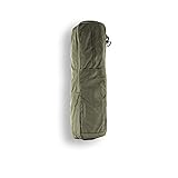 Eberlestock Batwing Pouch