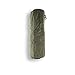 Eberlestock Batwing Pouch, Military Green, A6SBMJ
