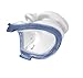 P10 Nasal Pillow Size Large