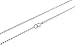 Azaggi Sterling Silver Handcrafted Alexander III The Great Coin Pendant Necklace