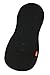 Stroller - Jet Black
