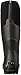 Muck Boot Commercial Grade Rubber Work Shoes