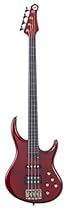 MTD Kingston 
