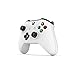 Microsoft Xbox One S Gaming Console 1TB 4K BluRay Console and Titanfall 2 Bundle (Renewed)thumb 3