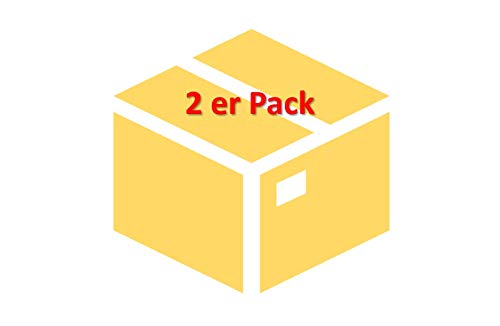 2 x Kinder Ordner Mappe Sammelmappe Heftmappe Zeichenmappe Ablage Gummiband DIN A4 - mit Dinosaurier Dino Dinosaurier… – Bild 5