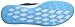 ECCO Women's Exceed Low-W, Poseidon, 41 EU/10-10.5 M US
