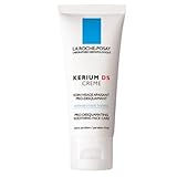 La Roche Posay Kerium DS Cream