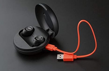 jbl go usb