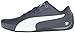 PUMA Men's Bmw MS Drift Cat 5 Fashion Sneaker