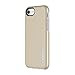 Incipio IPH-1465-CHM Apple iPhone 6 / 6s / 7/8 DualPro Case - Iridescent Champagne