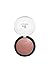 e.l.f. Baked Blush, 0.21 Ounce