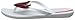 Ipanema Women's Summer Love Thong Sandal