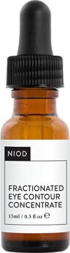 niod fractionated