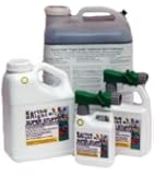 Earth Right 10-3211 Earth Right With Hose Sprayer44; Quart