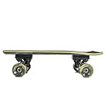 Locker-Board-Skateboard-17-Fits-in-Backpack-Locker-Small-Board-4-Adults-Kids-4-School-Cruiser-Board-Kids-Skateboard-As-seen-on-Shark-Tank-Lockerboard-Small-Skateboard-Mini-Cruiser-Boards