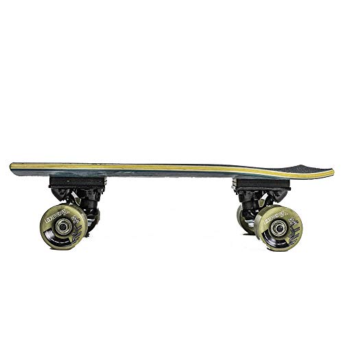 Locker-Board-Skateboard-17-Fits-in-Backpack-Locker-Small-Board-4-Adults-Kids-4-School-Cruiser-Board-Kids-Skateboard-As-seen-on-Shark-Tank-Lockerboard-Small-Skateboard-Mini-Cruiser-Boards