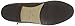Cole Haan Women's Belmont Boot