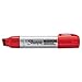 SAN44002 - MARKER MAGNUM 44 RED