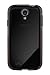 Tech21 Samsung Galaxy S4 Case D30 Impact Mesh - Smokey