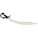 Pirate Glow Sword (1)