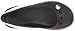 crocs 14481 Genna Hearts Flat (Little Kid/Big Kid)