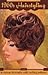 1960s Hairstyling: 75 Vintage Hairstyles with Curling Patterns (Book 1)