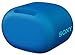 Sony XB01 Bluetooth Compact Portable Speaker Blue (SRSXB01/L)thumb 2