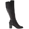 Easy-Street-Womens-Fashion-Boot