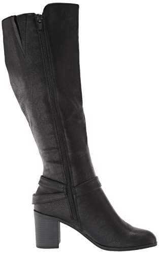 Easy-Street-Womens-Fashion-Boot