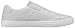 Onitsuka Tiger Appian Fashion Sneaker