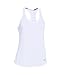 Under Armour UA Streaker SM White