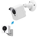 Amazon.com : Wyze Camera Wall Mount Bracket, Protective