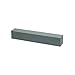 MK Diamond 152792 Aluminum Oxide Dressing Block - 60 Grit 8