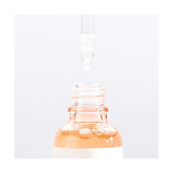 Isle-of-Paradise-Fake-Tan-Drops-Light-30-ml-Add-Self-Tanning-Drops-to-Skin-Care-Natural-Ingredients-Vegan Isle of Paradise Self Tan Drops Light (30 ml) Add Self Tanning Drops to Skin Care Natural Ingredients & Vegan